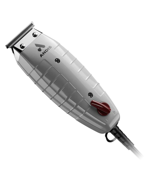 Andis T-Outliner® T-Blade Trimmer — Model 04780 | 7,200 SPM Precision - ALL THINGS MEN
