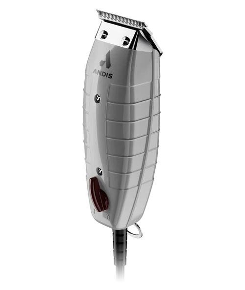 Andis T-Outliner® T-Blade Trimmer — Model 04780 | 7,200 SPM Precision