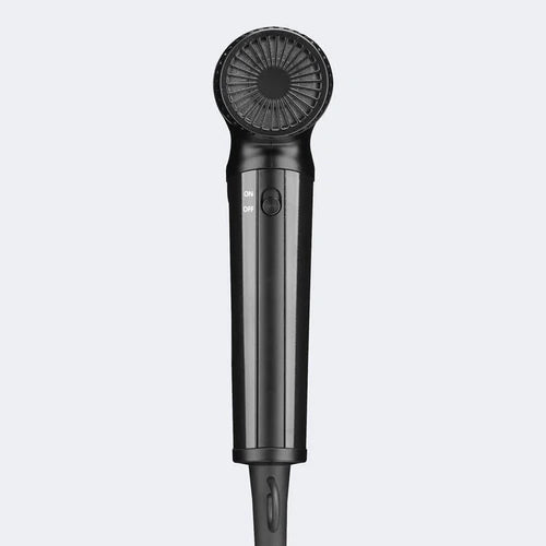 BaBylissPRO Nano Titanium Light Ionic High-Speed Hair Dryer (BNTC9200 Series) - ALL THINGS MEN