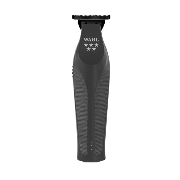Wahl Hi-Viz Nightshade trimmer