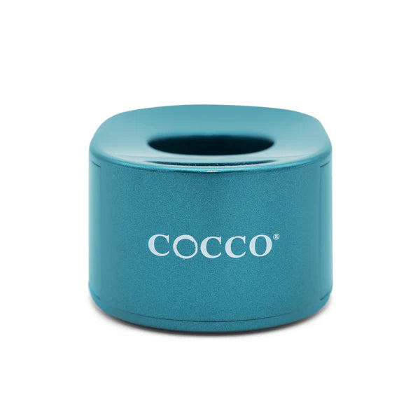 Cocco Hyper Veloce Pro Clipper — Limited Edition Power + Graphene Blade-Multiple Colors Available