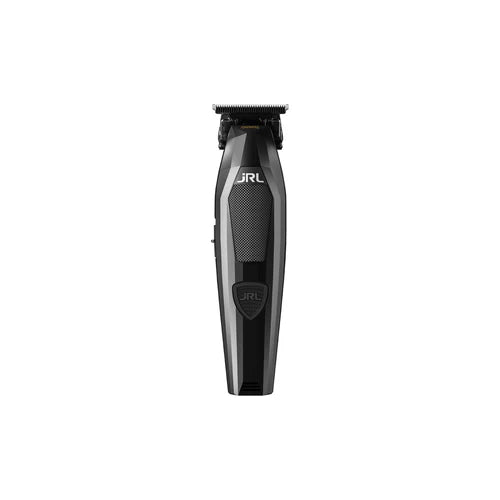 JRL Professional Diamante Cordless Trimmer – 8200 RPM Brushless Motor, 5th Gen Blade, Reset IQ™ Dock