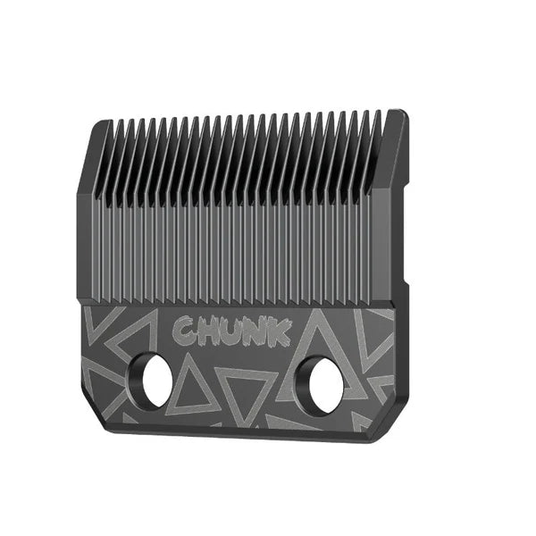 TPOB PLAY Chunk Clipper Replacement Blade – Black