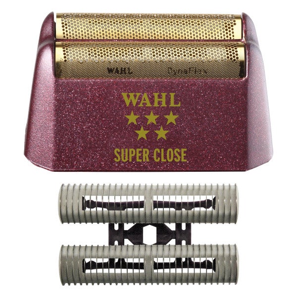 Wahl Professional 07031-100 replacement part for compatible barber tool