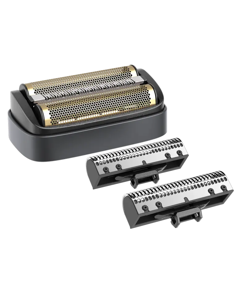 Andis 17330 replacement part for compatible barber tool