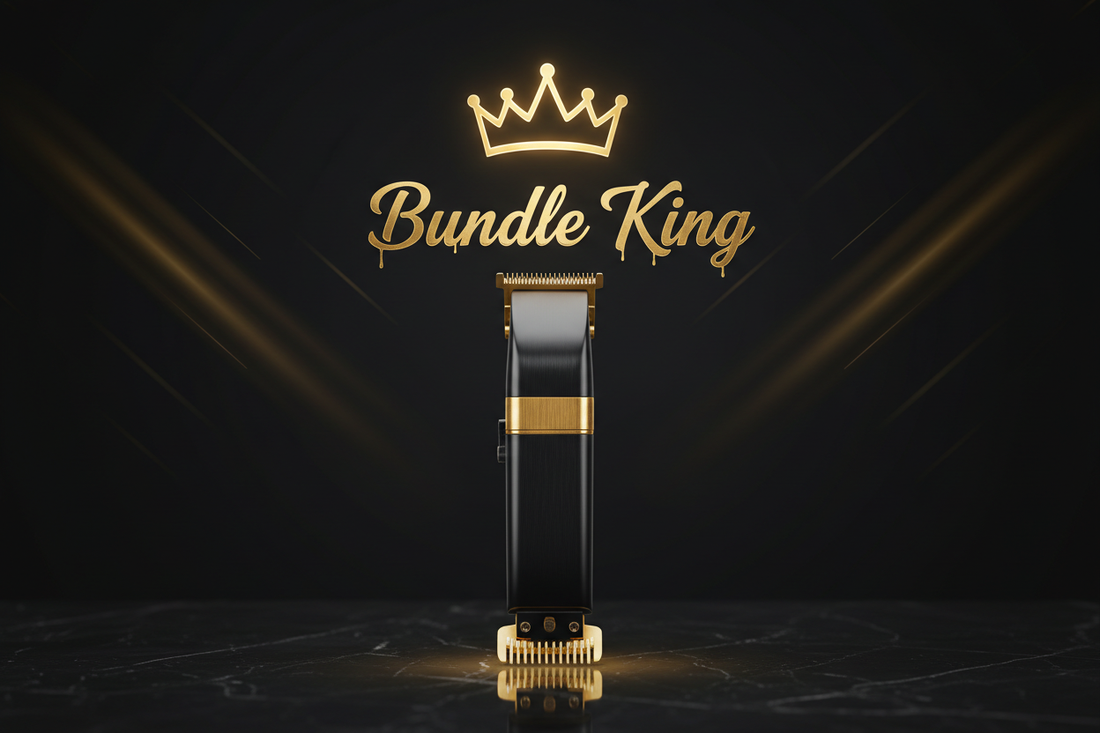How to Choose the Best Barber Trimmer in 2026: What Nobody Tells You