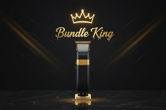 How to Choose the Best Barber Trimmer in 2026: What Nobody Tells You