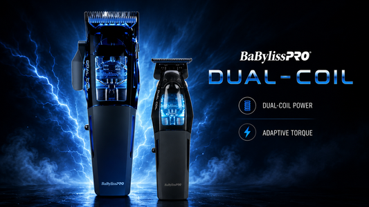 BaBylissPRO Dual-Coil Clipper & Trimmer: Is the $329/$299 Price Tag Worth It?