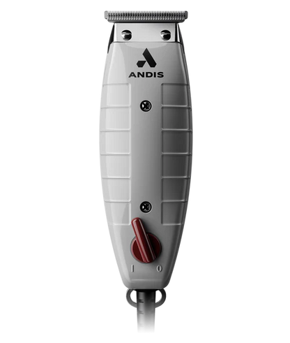 Andis T-Outliner® T-Blade Trimmer — Model 04780 | 7,200 SPM Precision