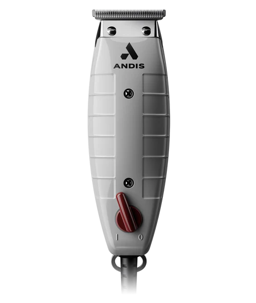 Andis T-Outliner® T-Blade Trimmer — Model 04780 | 7,200 SPM Precision