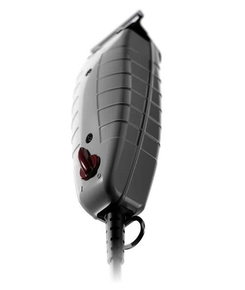 Andis T-Outliner® T-Blade Trimmer — Model 04780 | 7,200 SPM Precision