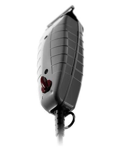 Andis T-Outliner® T-Blade Trimmer — Model 04780 | 7,200 SPM Precision