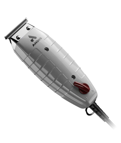 Andis T-Outliner® T-Blade Trimmer — Model 04780 | 7,200 SPM Precision