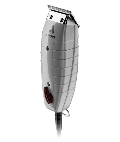 Andis T-Outliner® T-Blade Trimmer — Model 04780 | 7,200 SPM Precision