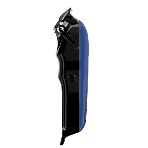 Wahl Professional 5 Star Magic Clip – Limited Edition Navy Cordless Clipper (3028849)