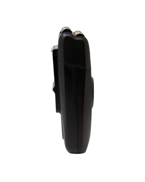 Stylecraft Absolute Zero Double Foil Shaver (SCAZFF)