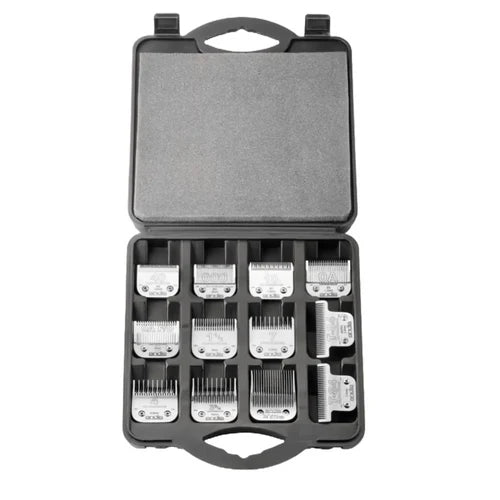 ANDIS RECON LUXURY PROFESSIONAL SYSTEM