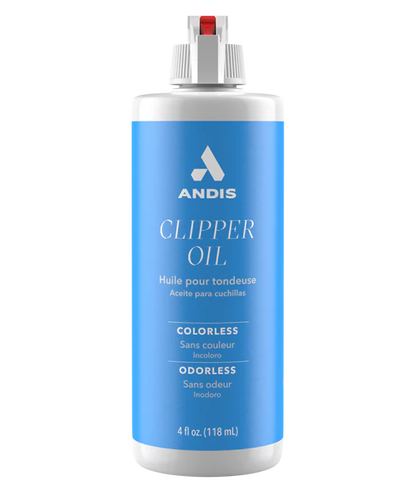BaBylissPRO Lo-ProFX Compact Camo Beginner Kit – Clipper, Trimmer & Shaver + 12 Professional Accessories | AI-Curated Complete Barber Starter System | Bundle King Edition