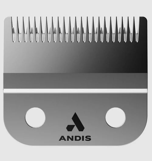Andis Envy II Phaze Blade — Stainless Steel Cutter Adjustable 0000–0A (562320)