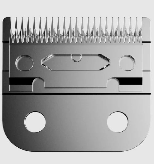 Andis Envy II Phaze Blade — Stainless Steel Cutter Adjustable 0000–0A (562320)