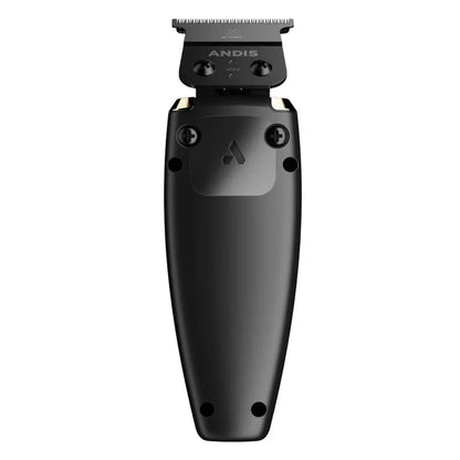 Andis GTX-EXO II M-Force Cordless Trimmer – Gold Edition (ORLS-2 562168)