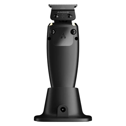 Andis GTX-EXO II M-Force Cordless Trimmer – Gold Edition (ORLS-2 562168)