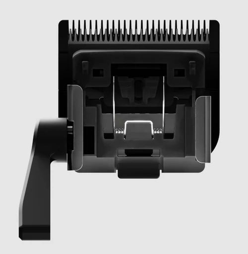 Andis Phenom Phaze Blade — DLC-Coated Stainless Cutter Adjustable 0000–0A (562327)