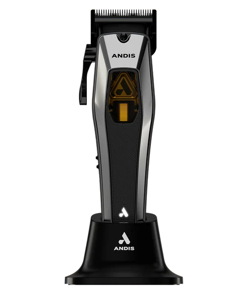 ANDIS RECON LUXURY PROFESSIONAL SYSTEM