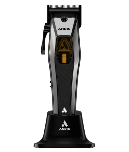 ANDIS RECON LUXURY PROFESSIONAL SYSTEM