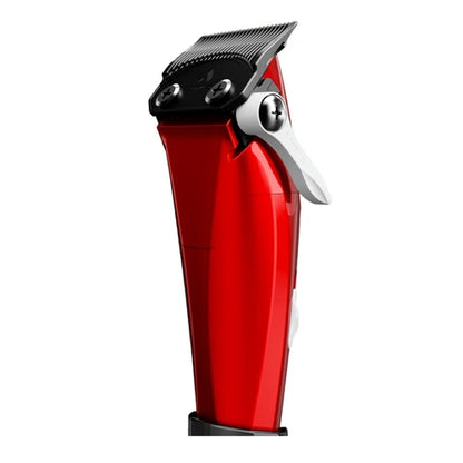 Andis Talon Cordless Clipper – 2-Speed PhazeR DLC Blade