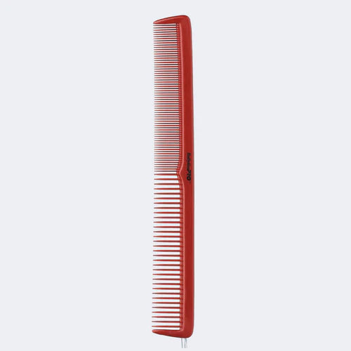 BaBylissPRO Barberology 3-Piece Professional Comb Set