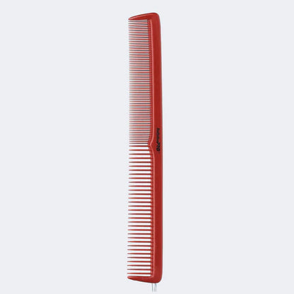 BaBylissPRO Barberology 3-Piece Professional Comb Set