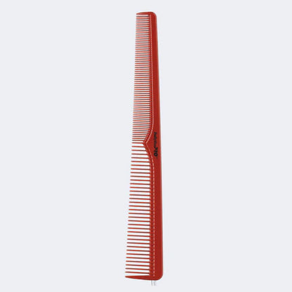 BaBylissPRO Barberology 3-Piece Professional Comb Set