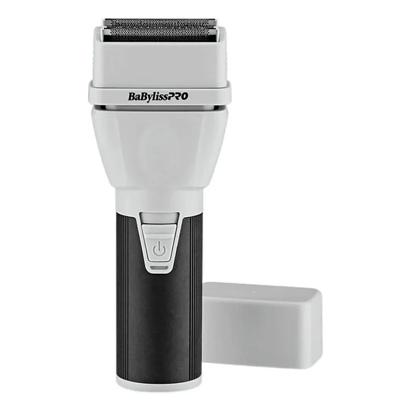 CoreFX shaver