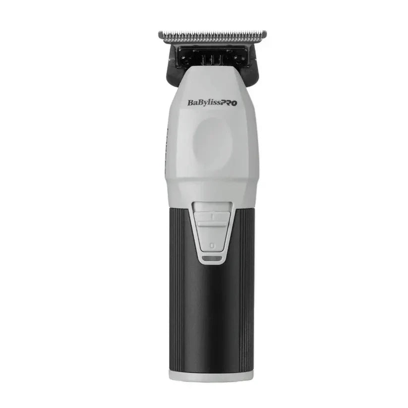 CoreFX trimmer