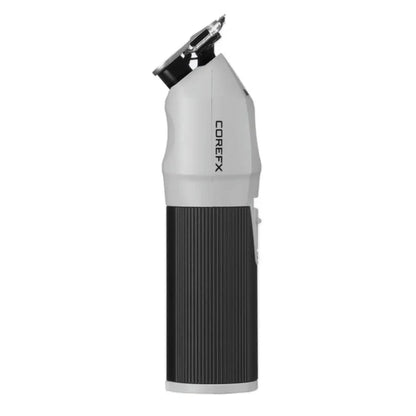 BaBylissPRO™ CoreFX™ Cordless Trimmer FX76 — 6,800 RPM Stainless T-Blade, USB-C, 90-Min Run Time