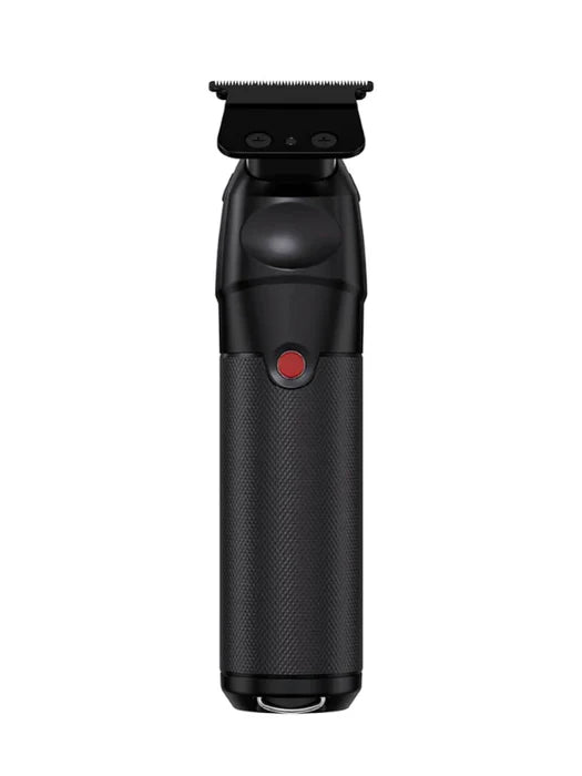 BaBylissPRO FX Black Complete Station System – 3-Tool Luxuryl Kit + Premium Station Essentials | Bundle King Exclusive