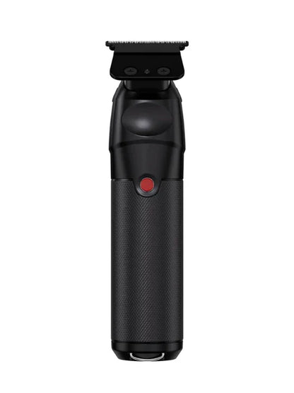 BaBylissPRO FX Black Complete Station System – 3-Tool Luxuryl Kit + Premium Station Essentials | Bundle King Exclusive
