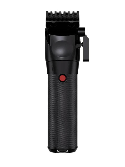 BaBylissPRO FX Black Complete Station System – 3-Tool Luxuryl Kit + Premium Station Essentials | Bundle King Exclusive