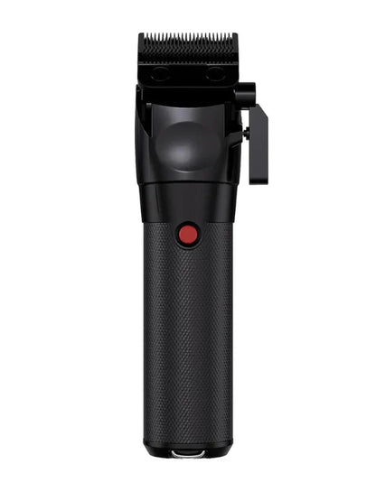 BaBylissPRO FX Black Complete Station System – 3-Tool Luxuryl Kit + Premium Station Essentials | Bundle King Exclusive