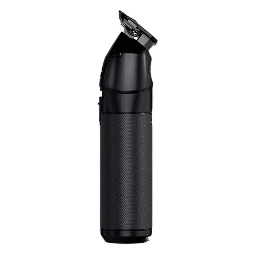 BaBylissPRO FXONE BLACKFX All-Metal Interchangeable-Battery Cordless Trimmer (FX799MB)