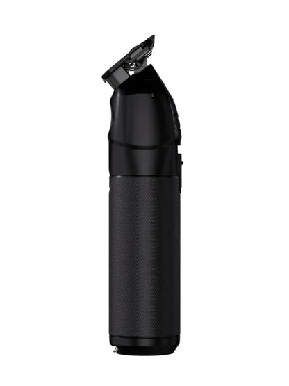 BaBylissPRO FXONE BLACKFX All-Metal Interchangeable-Battery Cordless Trimmer (FX799MB)