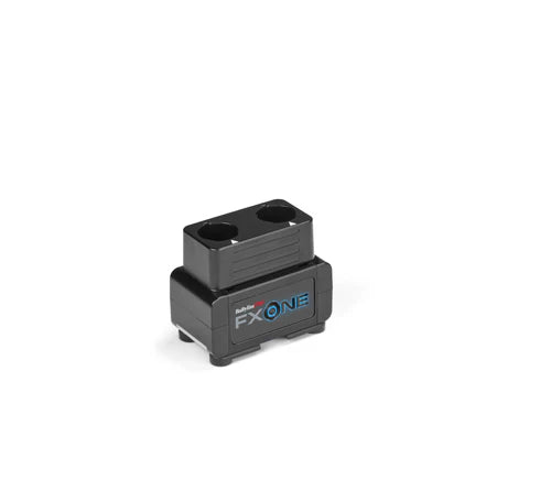 BaBylissPRO FXONE Dual Battery Charging Base #FXC2B