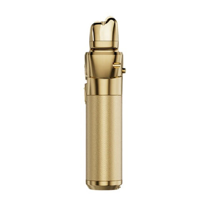 BaBylissPRO™ FXONE Foil Shaver System Kit – Interchangeable Battery, 10,000 RPM, Dual Gold Foils, Charging Base Included