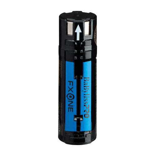 BaBylissPRO FXONE Replacement Battery FXBB24
