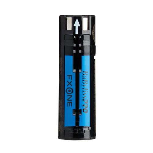 BaBylissPRO FXONE Replacement Battery FXBB24