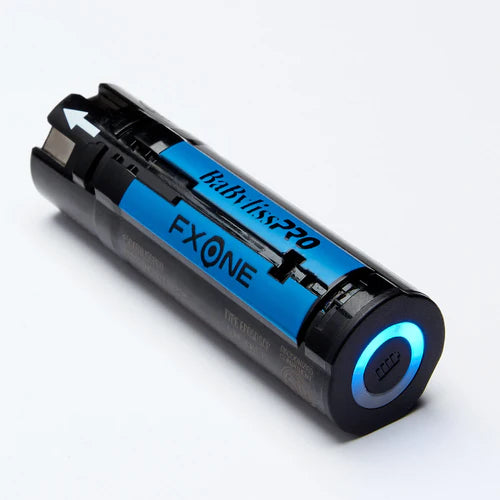 BaBylissPRO FXONE Replacement Battery FXBB24