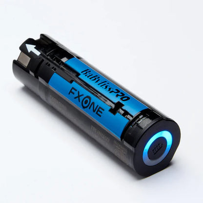 BaBylissPRO FXONE Replacement Battery FXBB24