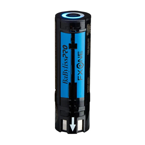 BaBylissPRO FXONE Replacement Battery FXBB24