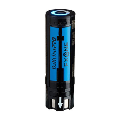 BaBylissPRO FXONE Replacement Battery FXBB24
